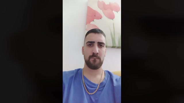 tysonmore88gma2  23-01-2023 Recorded Video blowjob