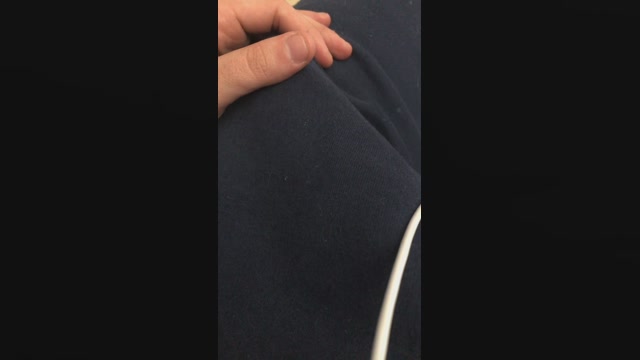 tysonmore88gma2  23-01-2023 Recorded Video natural