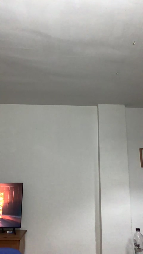 tysonmore88gma2  23-01-2023 Recorded Video kissing
