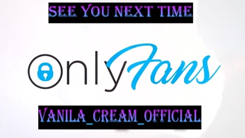 vanila_cream_  24-01-2023 toys Couples