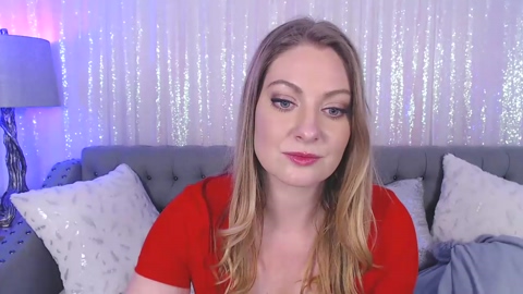 veronicawest