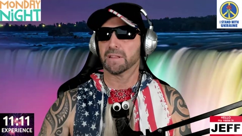 whaaaaaaaat  23-01-2023 video spanking