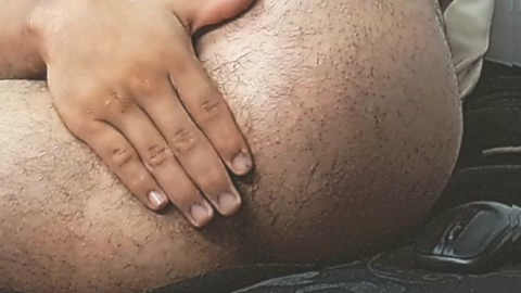zabdi_  23-01-2023 Recorded Video hot