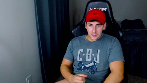 zach_rhyder  23-01-2023 video lick