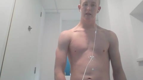 19yoharry  25-01-2023 video analtoy