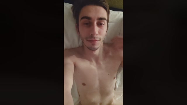 21BoyGermany  24-01-2023 Recorded Video Porn