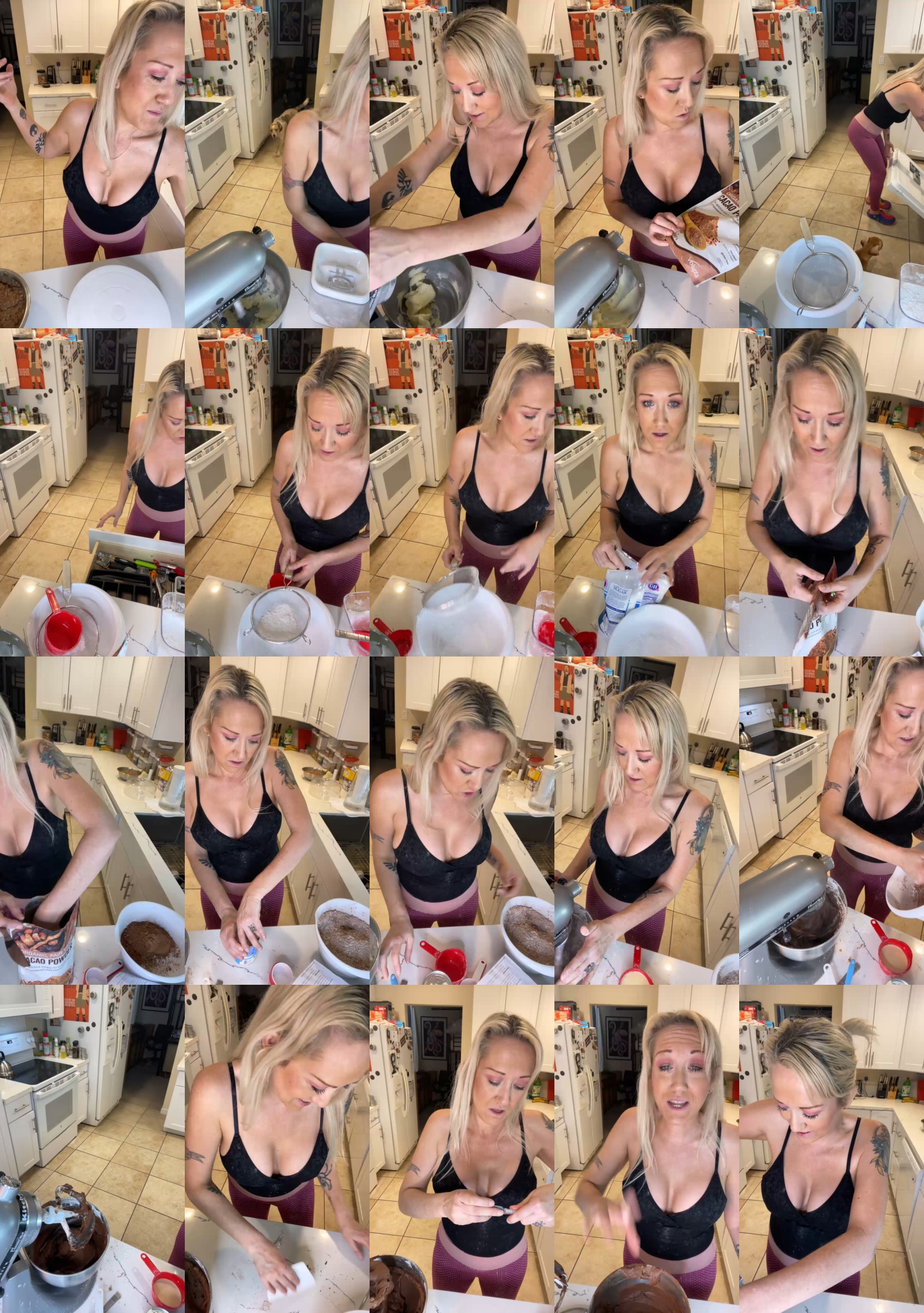 AlanaEvansXXX 24-01-2023 Webcam 