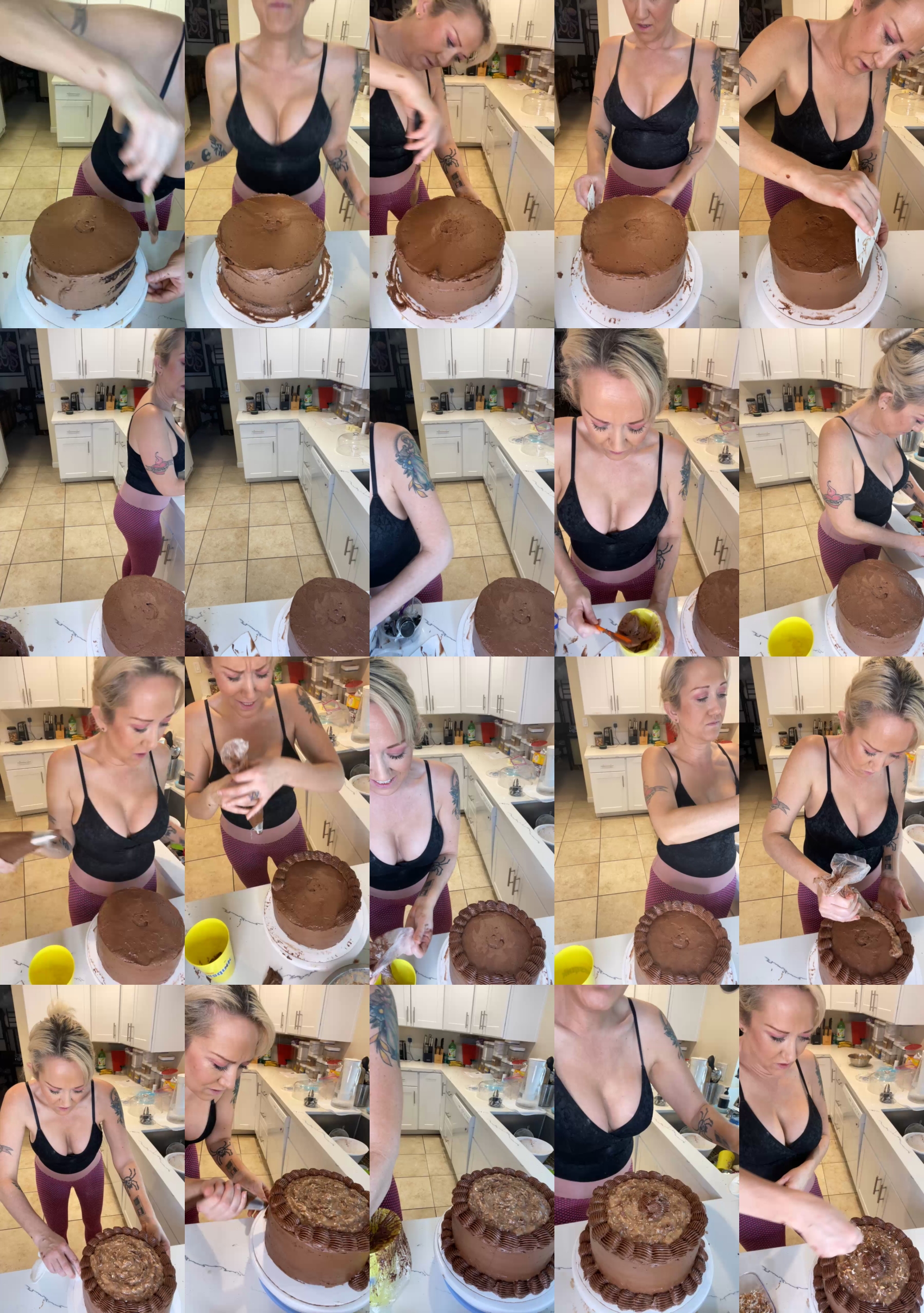 AlanaEvansXXX 24-01-2023 fuckpussy 