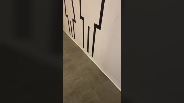 Alcalaguarreo1  25-01-2023 Recorded Video fuckass