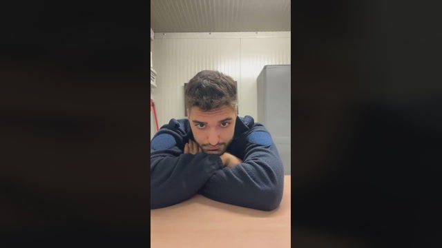 Alexox00  24-01-2023 Recorded Video sweet