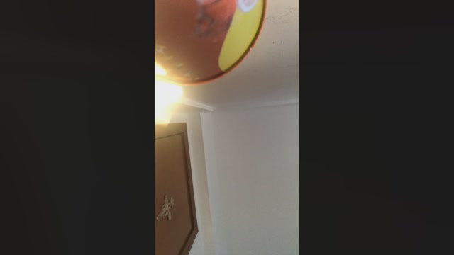 AnderJapa  24-01-2023 Recorded Video fuckface