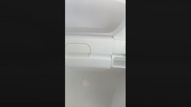 Angeloso35hot