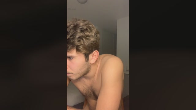 BGdu34xx  25-01-2023 Recorded Video moan