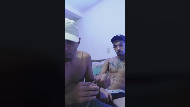 Casa4i20  24-01-2023 Recorded Video Nude
