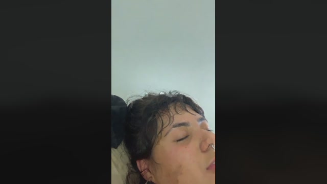 Casalsemcapa 24-01-2023 kink 