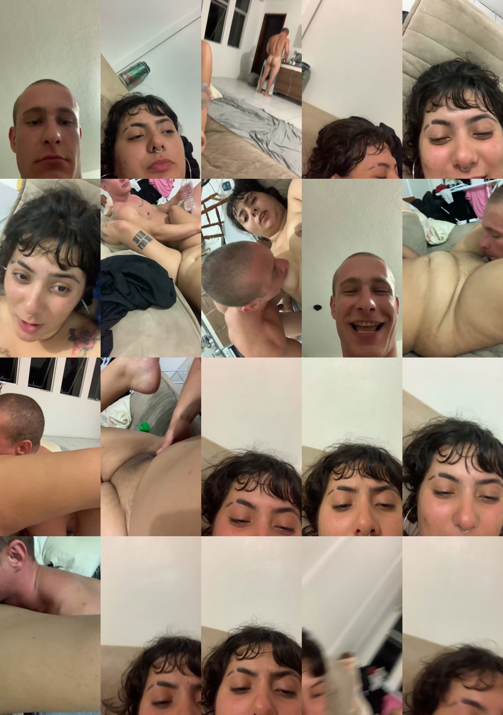 Casalsemcapa 24-01-2023 sexyfeet 