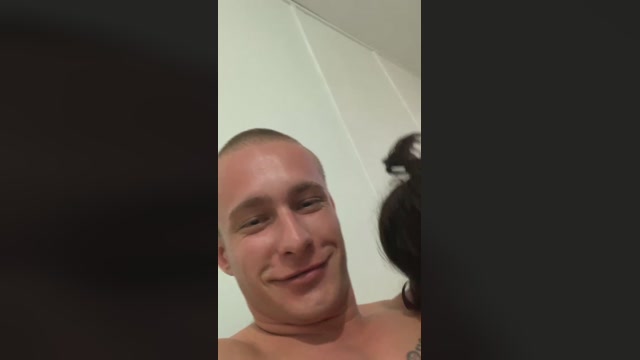 Casalsemcapa 24-01-2023 lick 