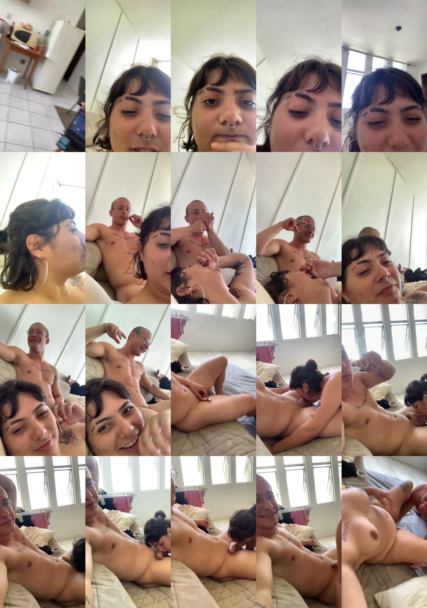 Preview