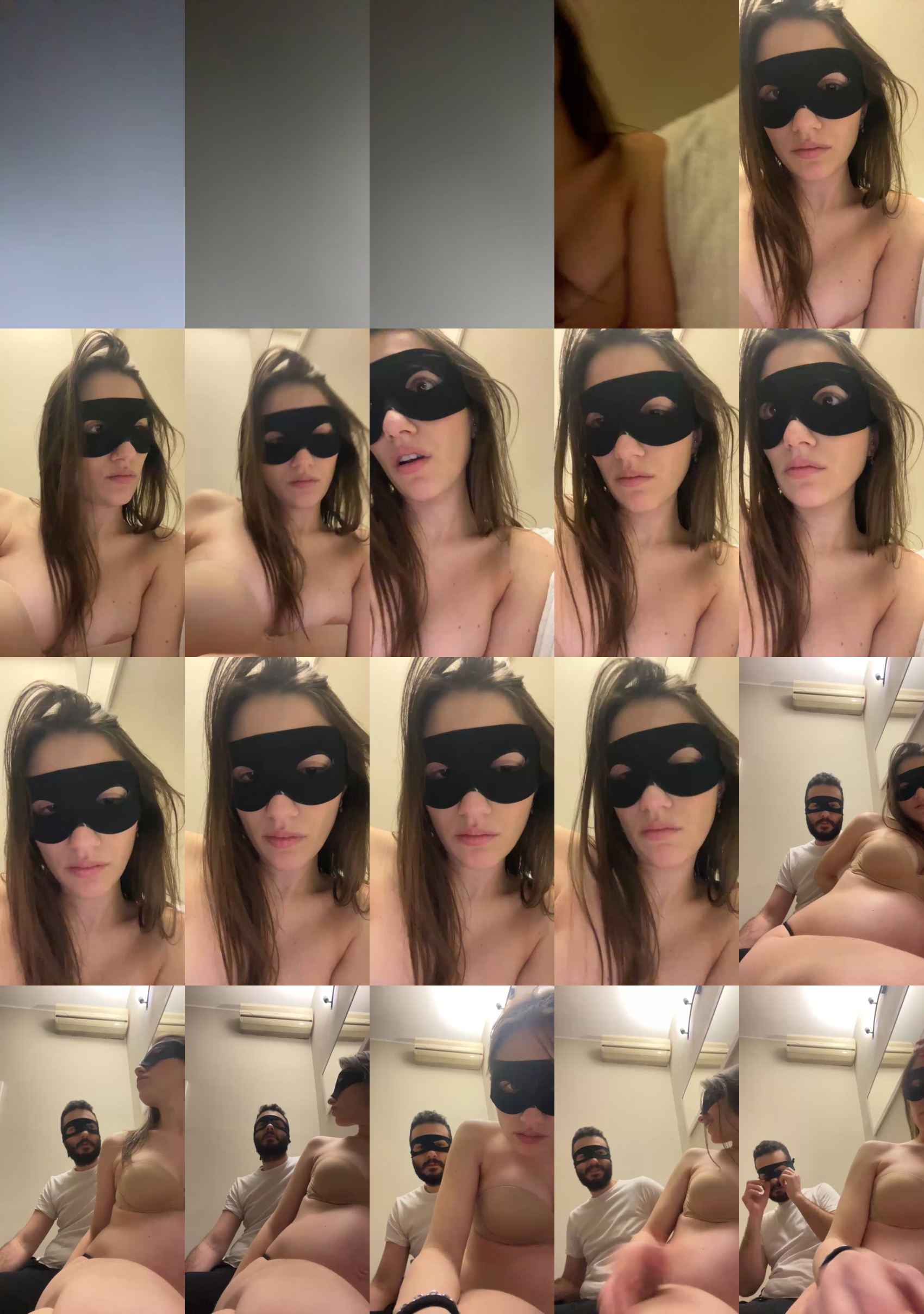 Preview
