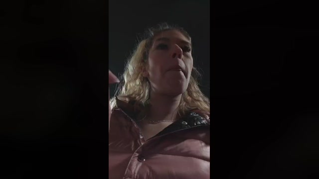 Coquette8 25-01-2023 jerkoff 