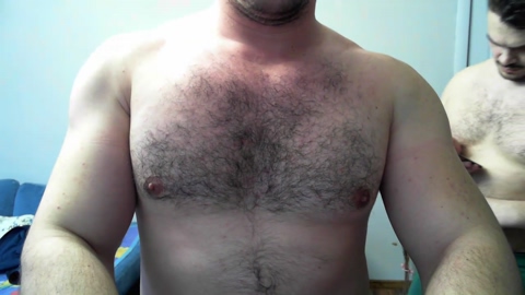 DJandGuni  25-01-2023 Recorded Video bigcock