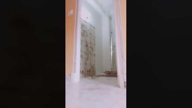 EL_VALHALLA  25-01-2023 Recorded Video Naked