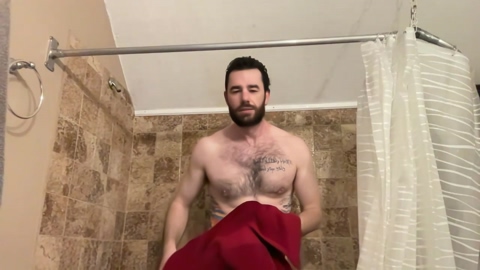 Fastflogger  24-01-2023 Recorded Video squirt
