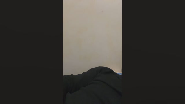 Felixxxxl  24-01-2023 Recorded Video beauty
