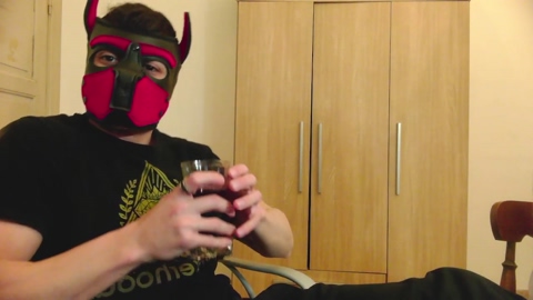 Frabroker  24-01-2023 Recorded Video sweet