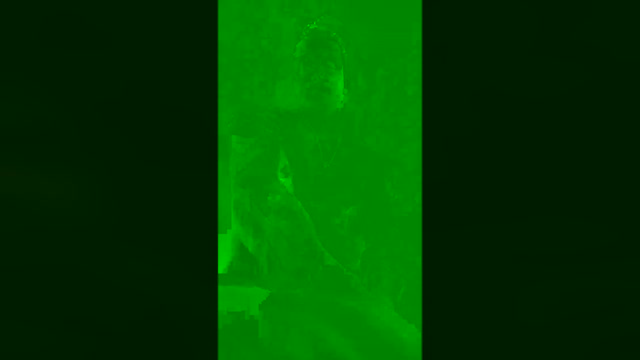 GATOXXLBR  24-01-2023 Recorded Video jerkoff