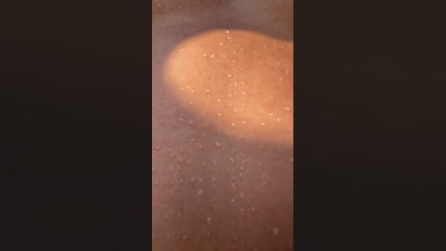 GATOXXLBR  24-01-2023 Recorded Video bigtoys