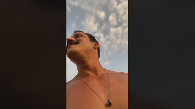 GATOXXLBR  24-01-2023 Recorded Video sex