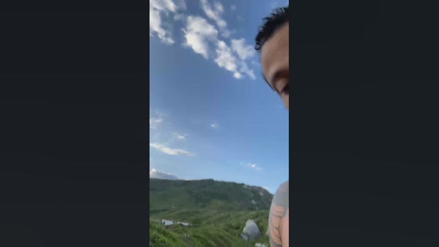 GATOXXLBR  24-01-2023 Recorded Video big