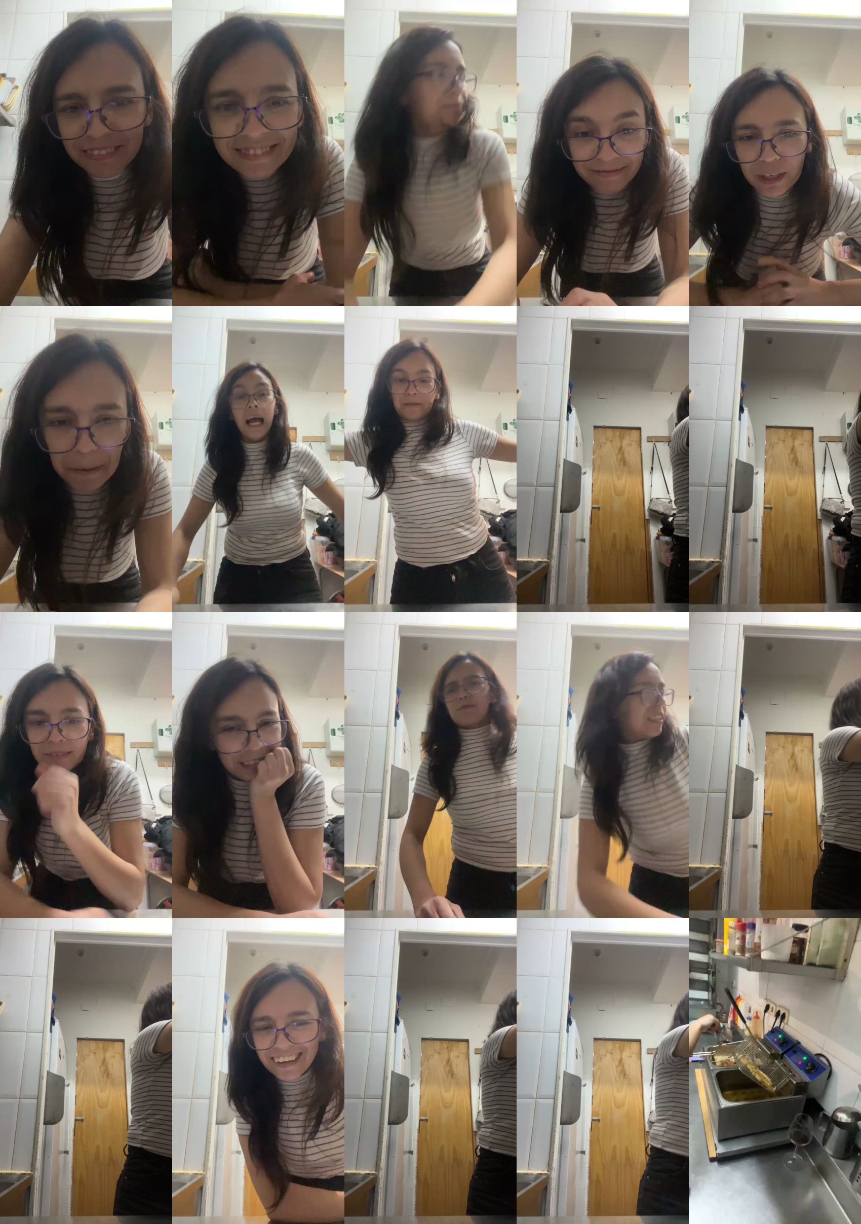 Preview