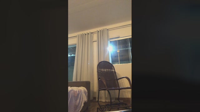 Guloso5780  24-01-2023 Recorded Video skinny