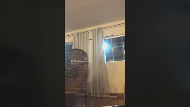 Guloso5780  24-01-2023 Recorded Video bigload