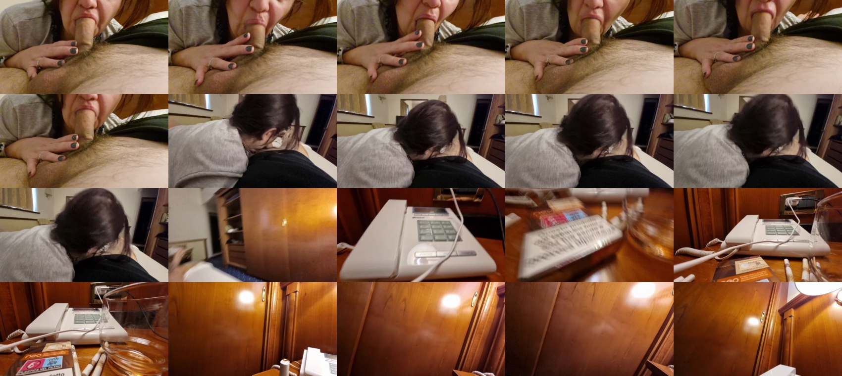 HairYouma 24-01-2023 sex 