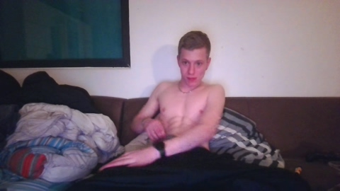 Hornytwink1999  25-01-2023 Recorded Video beautiful