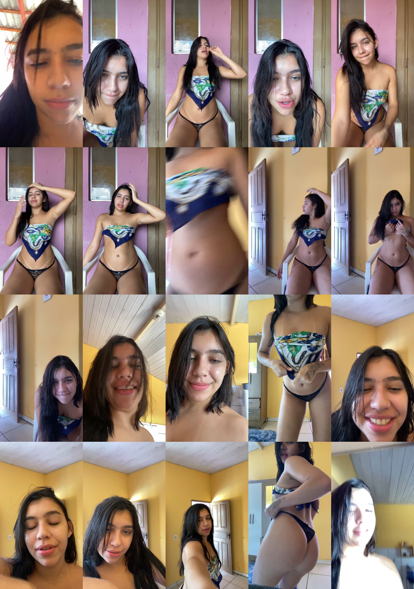 Jadyy00700 25-01-2023 beauty 