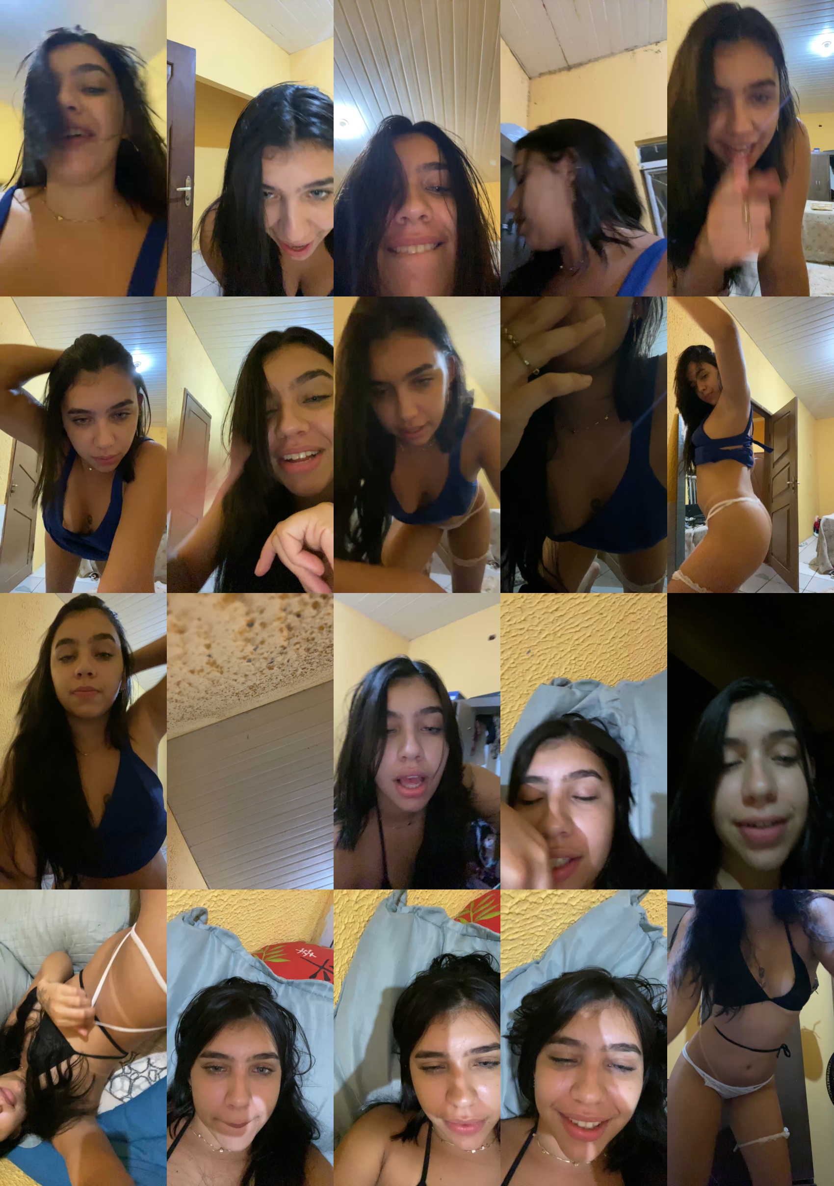 Jadyy00700 24-01-2023 fuckass 
