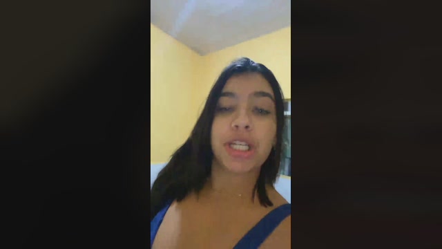 Jadyy00700 24-01-2023 fuckass 