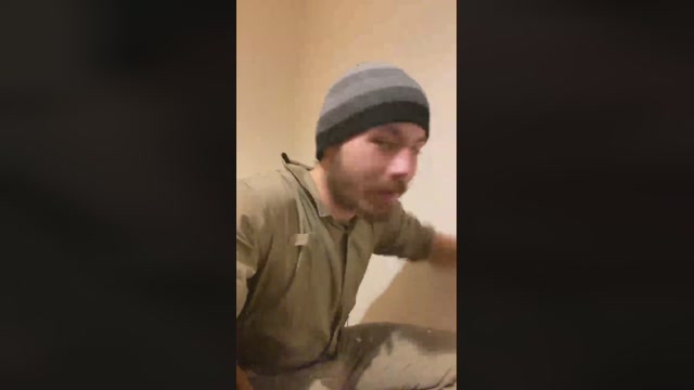 Kingninja