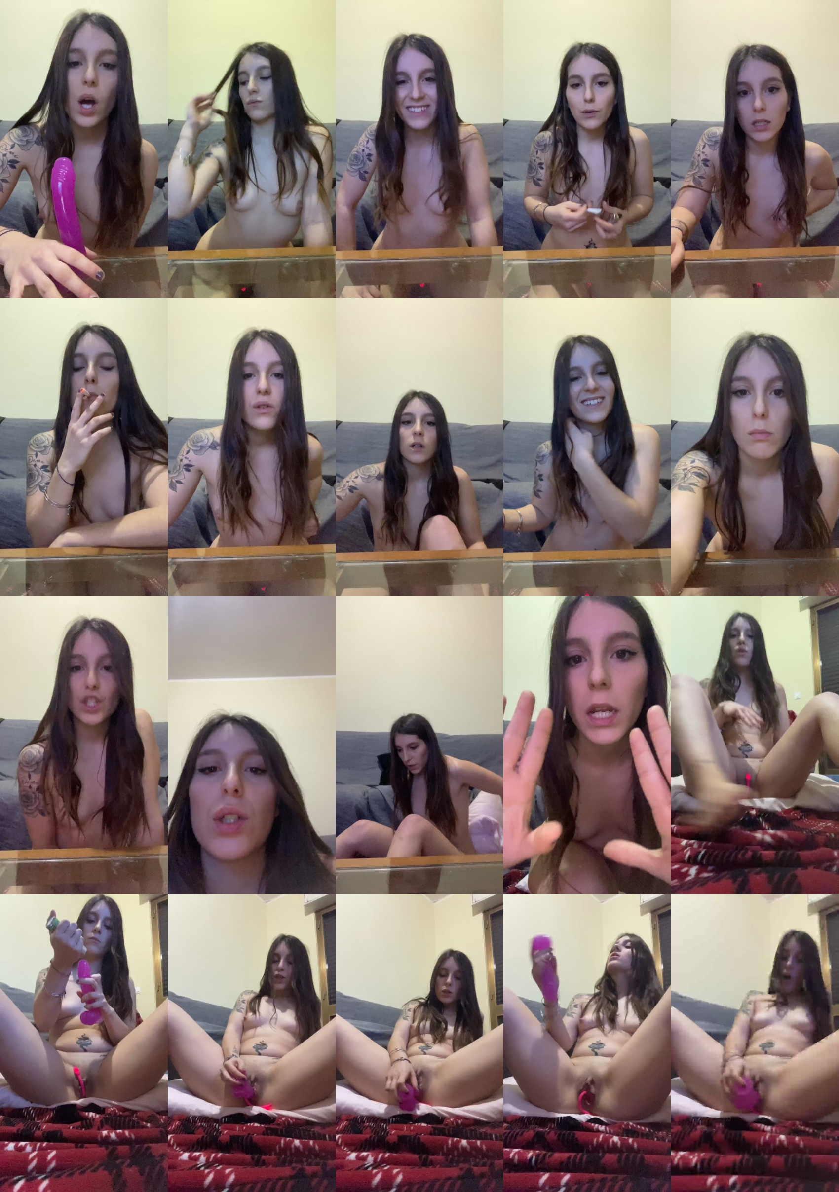 Preview