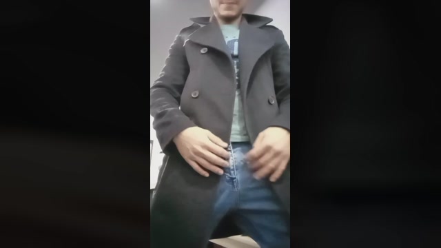 Lazzaro25  24-01-2023 Recorded Video fuck