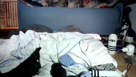 Letsplay0xxx  24-01-2023 Recorded Video legs