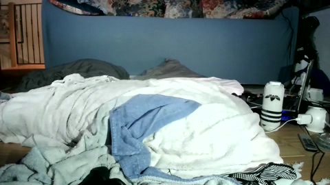 Letsplay0xxx  24-01-2023 Recorded Video beauty