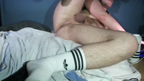 Letsplay0xxx  24-01-2023 Recorded Video big