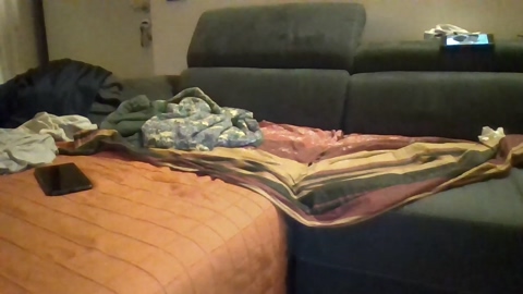 Looper72  24-01-2023 Recorded Video jerkoff