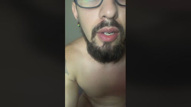 Lucasneitan  24-01-2023 Recorded Video striptease