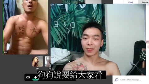 Lukzzzeo52527  24-01-2023 Recorded Video Naked